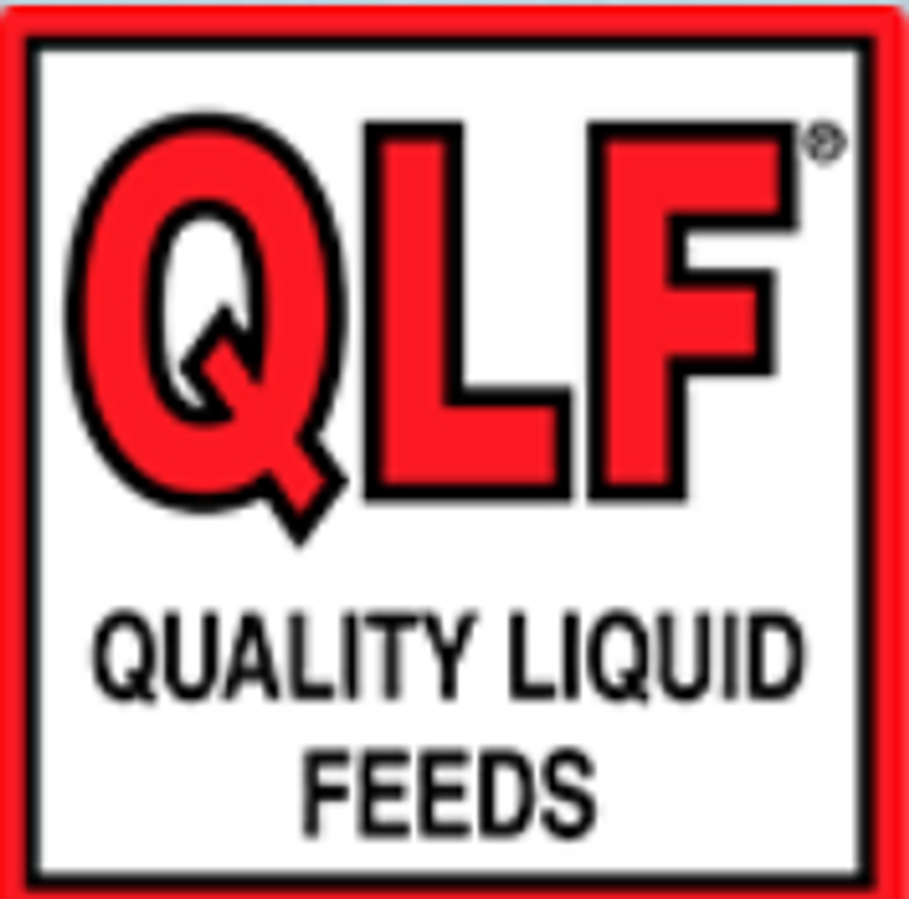 Quality Liquid Feeds, Inc.